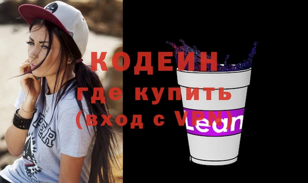 стаф Нея