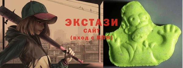 МДПВ Наволоки