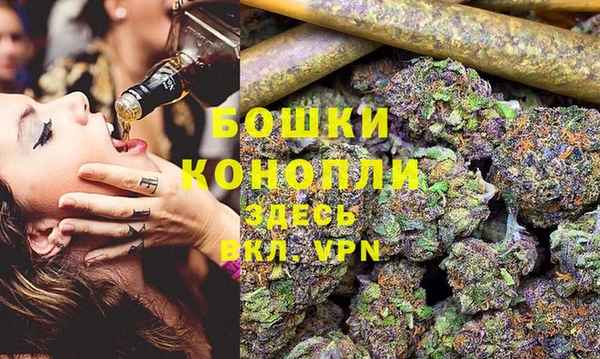 МДПВ Наволоки