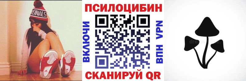 кракен как зайти  Усть-Катав  Псилоцибиновые грибы MAGIC MUSHROOMS 